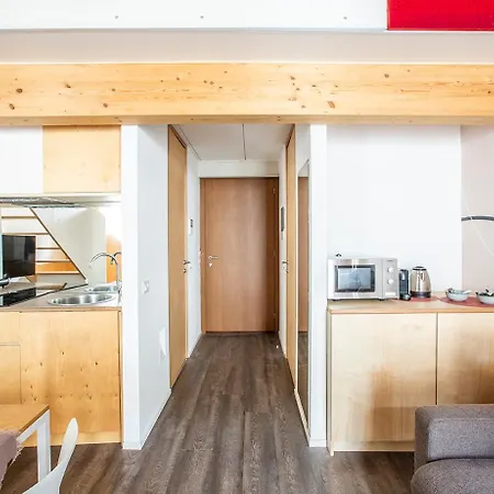 Duplex Di Charme In Centro Como, A 100 Mt Dal コモ