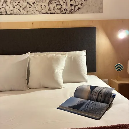 Duplex Di Charme In Centro Como, A 100 Mt Dal アパート