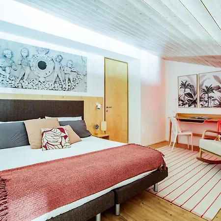 Duplex Di Charme In Centro Como, A 100 Mt Dal アパート コモ