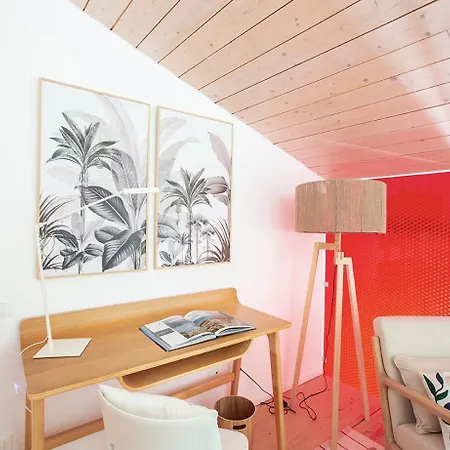アパート Duplex Di Charme In Centro Como, A 100 Mt Dal コモ