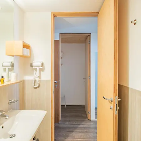 Duplex Di Charme In Centro Como, A 100 Mt Dal アパート *