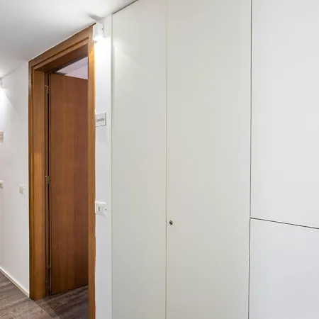 Duplex Di Charme In Centro Como, A 100 Mt Dal アパート *