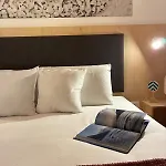 Duplex Di Charme In Centro Como, A 100 Mt Dal Lejlighed