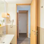 Duplex Di Charme In Centro Como, A 100 Mt Dal Lejlighed *