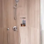 Duplex Di Charme In Centro Como, A 100 Mt Dal * Como